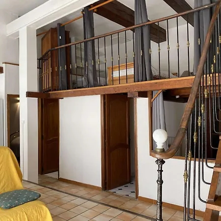 T3 Au Calme Avec Exterieur Privatif, Proche Etang, Equipe, 3 Chambres. - Fr-1-553-86 * Balaruc-les-Bains