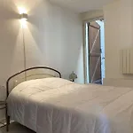 T3 Au Calme Avec Exterieur Privatif, Proche Etang, Equipe, 3 Chambres. - Fr-1-553-86 * 바라뤽레벵즈