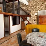 아파트 T3 Au Calme Avec Exterieur Privatif, Proche Etang, Equipe, 3 Chambres. - Fr-1-553-86